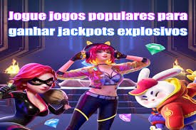 Casino Games far far