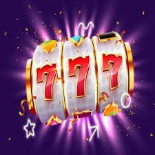 Bingo Jackpot Progressive Myanmar ကစားသမား Win