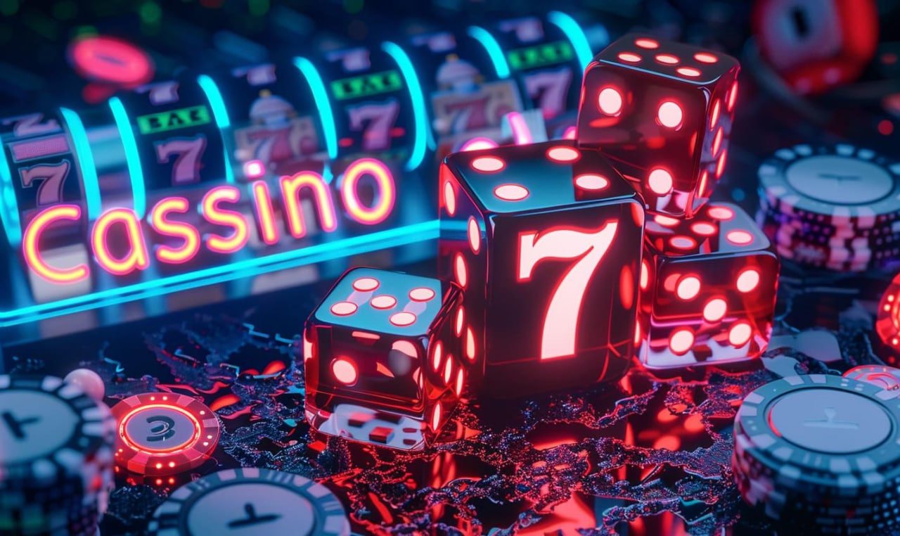 Myanmar Online Slots Jackpot Megaways စလော့ဂိမ်းများ