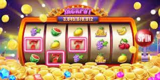 Slots RTP Volatility Free Spins Myanmar ကစားသမား