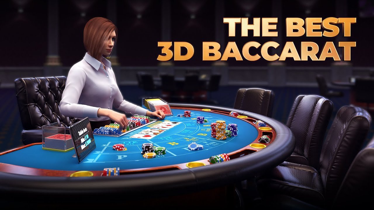 far far ကာစီနို Myanmar Online Casino ဂိမ်းများ