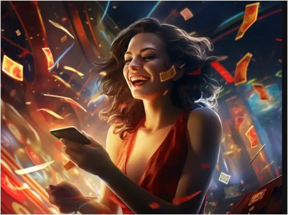 far far Slots Bonus Free Spins Myanmar ကစားသမားများ
