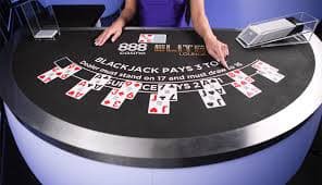 Live Baccarat Dealer Myanmar far far