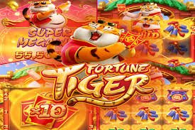 far far Myanmar Online Gaming Platform ကျွန်ုပ်တို့အကြောင်း