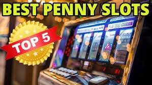 far far ကာစီနို Slots နှင့် Jackpot ဂိမ်းများ မြန်မာ