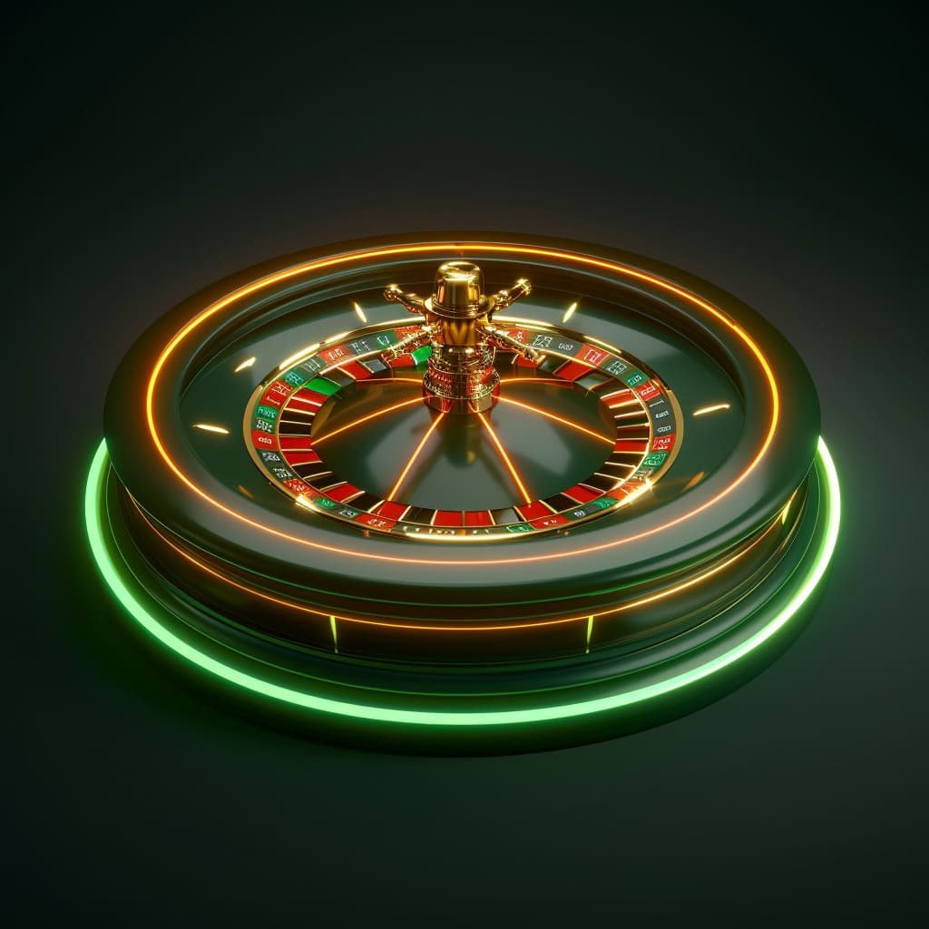 Bingo Tips Strategy Myanmar ကစားသမားများ အကြံပြုချက်