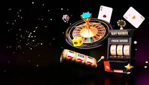 far far တိုက်ရိုက် ကာစီနို Live Dealer Myanmar