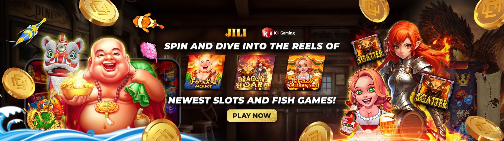 Myanmar Online Casino ကာစီနို ဂိမ်းများ Table Games