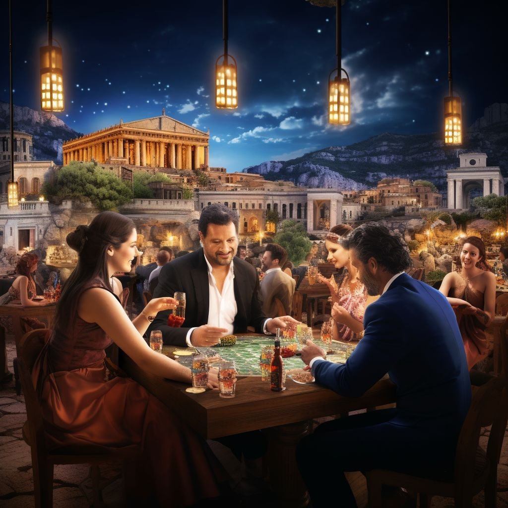 Slots Tips Bankroll Management Myanmar ကစားသမားများ