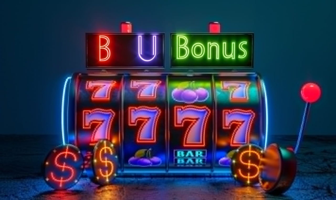 far far Live Casino Myanmar