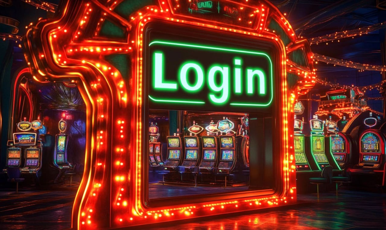 far far Card Games Myanmar Online Poker Baccarat Strategy