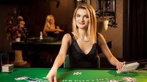 Myanmar Online Card Games Poker Baccarat ကတ်ဂိမ်းများ