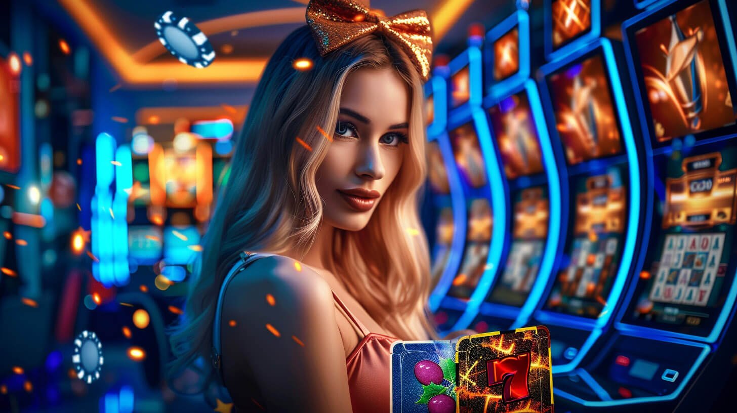 far far APP VIP Bonus Cashback Myanmar ကစားသမားများ