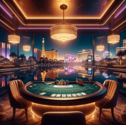 far far APP Myanmar ဂိမ်းများ Live Casino Slots Mobile