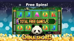 Slots Games far far Myanmar